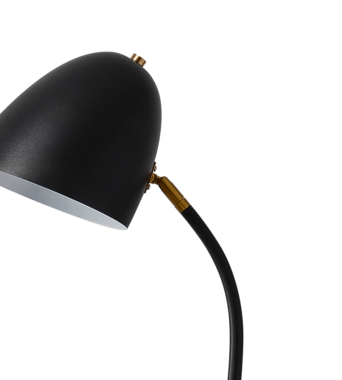 Торшер Kink Light Олби 07041,19 в Санкт-Петербурге