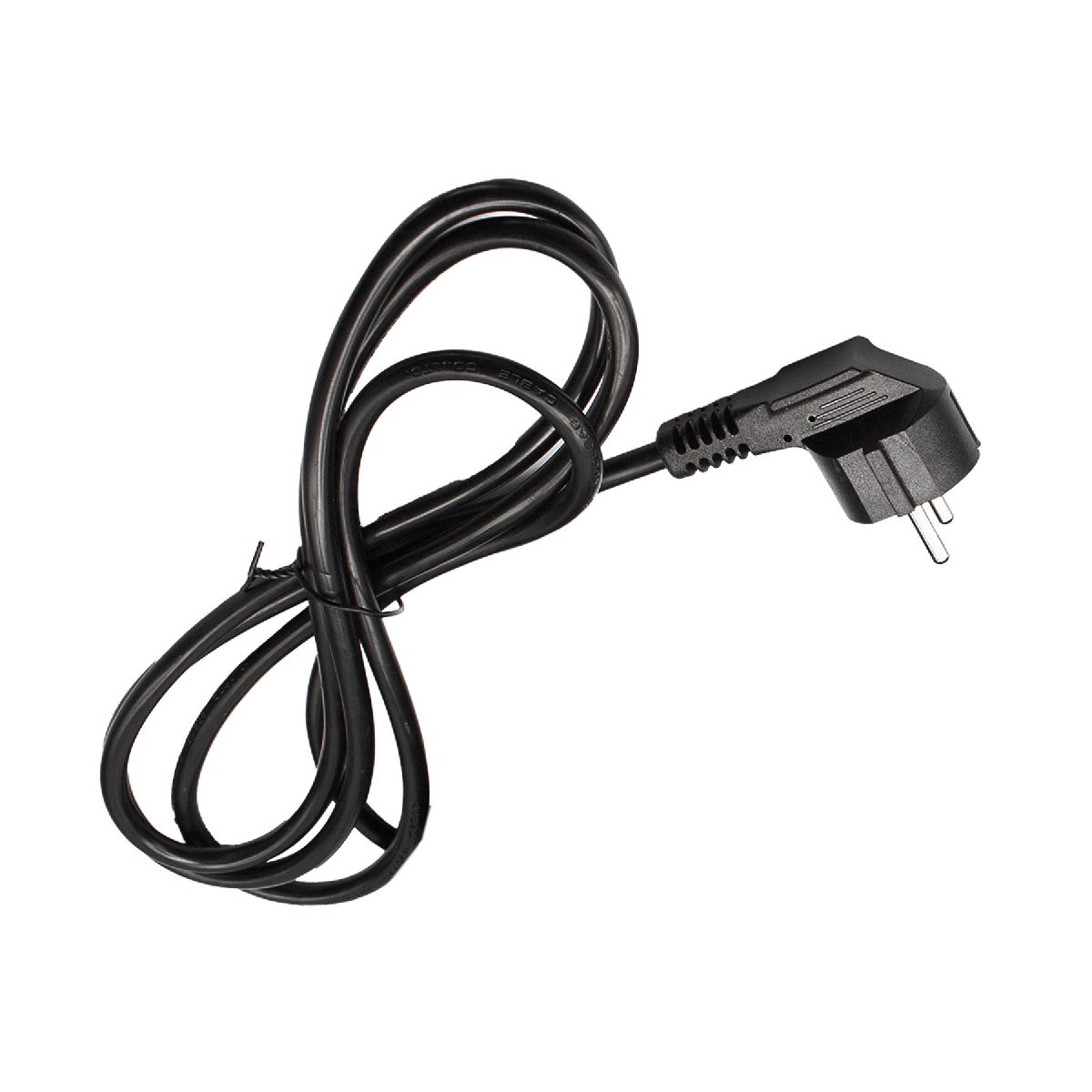 Блок розеток MX-226 (J) (2 секции полуавтоматический 2 USB с кабелем питания) Mebax 00-00002885 в Санкт-Петербурге