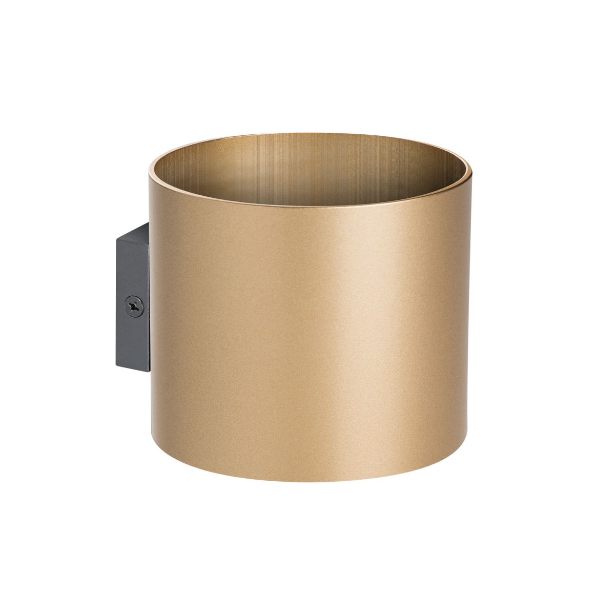 Настенный светильник Lightstar Rullo 204690 в Санкт-Петербурге