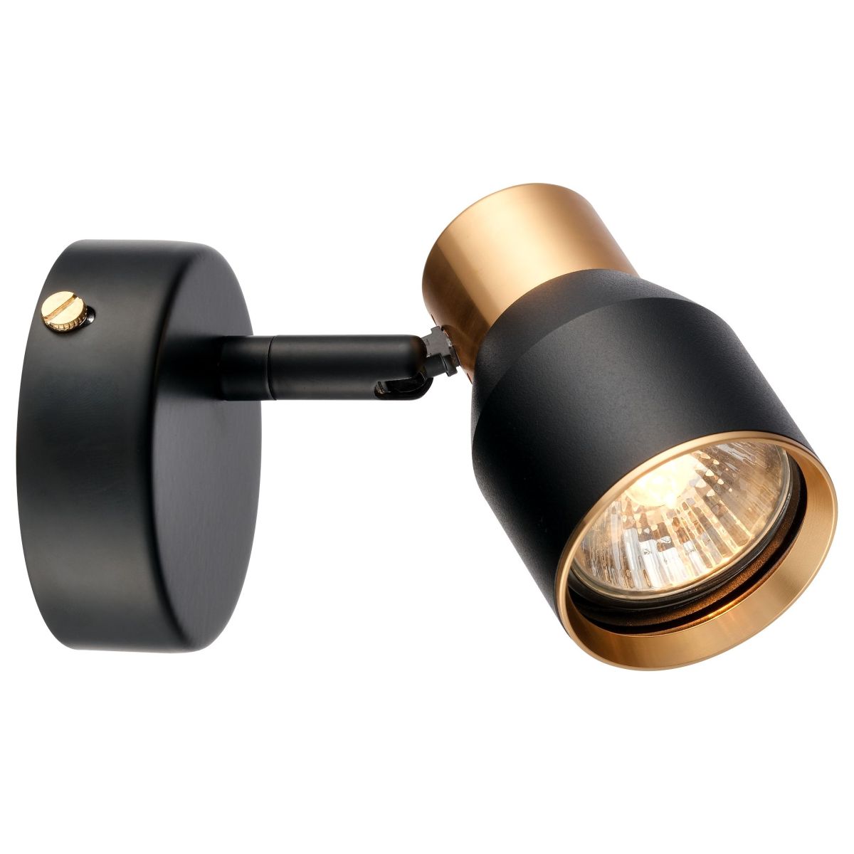 Спот Velante 473-401-01 в Санкт-Петербурге