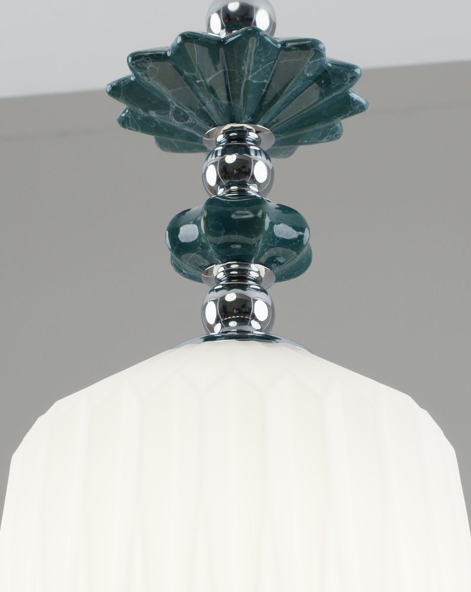 Подвесной светильник Moderli Charm V11173-1P в Санкт-Петербурге