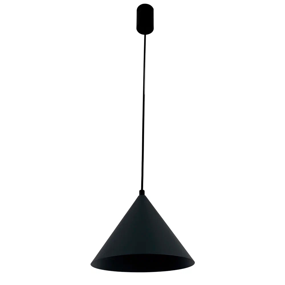 Подвесной светильник LightHall Vizor LH032062 в Санкт-Петербурге