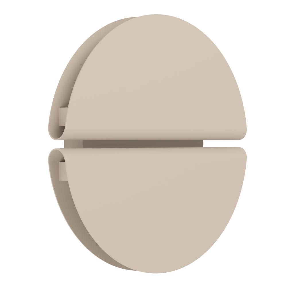 Настенный светильник Eglo Pianosa 902121 в #REGION_NAME_DECLINE_PP#