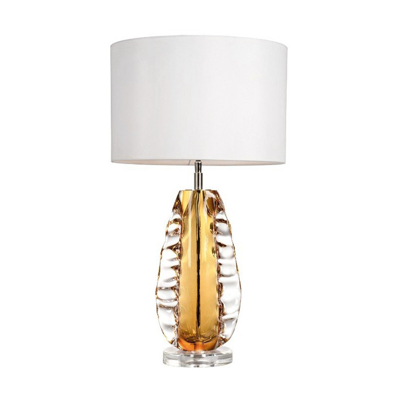 Настольная лампа Delight Collection Crystal Table Lamp BRTL3117 в #REGION_NAME_DECLINE_PP#