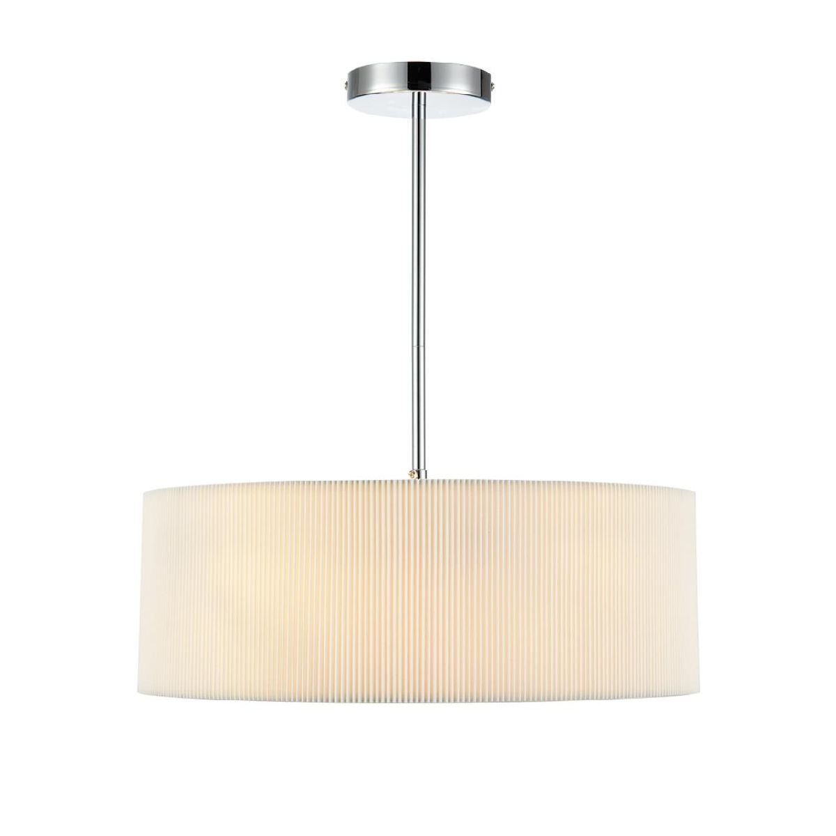 Люстра на штанге Lumion Zigrisa 8110/5 УЦ в Санкт-Петербурге