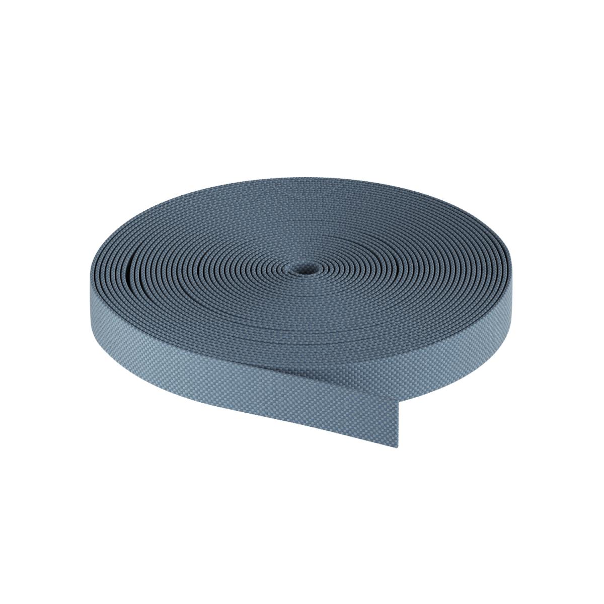 Трек-ремень Denkirs Belty base TR5502-DB в #REGION_NAME_DECLINE_PP#