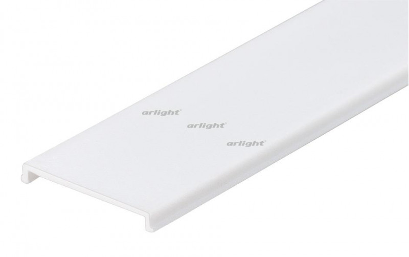 Экран Arlight ARH-POWER-W35(F)-2000 Opal-PM 017445 в Санкт-Петербурге