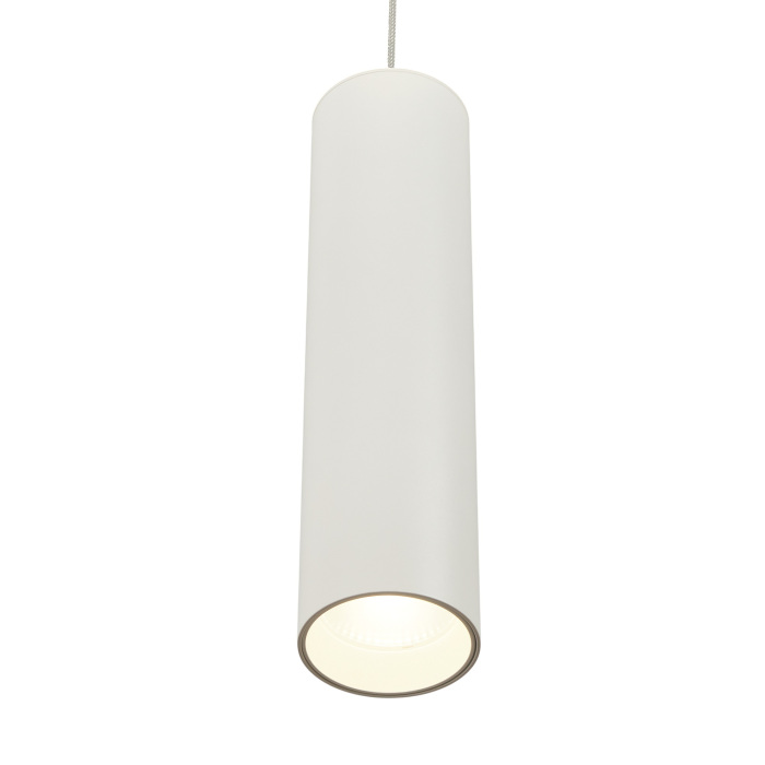 Трековый магнитный светильник Myfar Ray MT0221-20W3K-S-W в Санкт-Петербурге