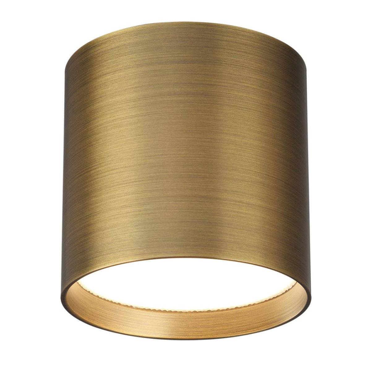 Потолочный светильник Odeon Light Hightech Oben 7128/8CL в Санкт-Петербурге