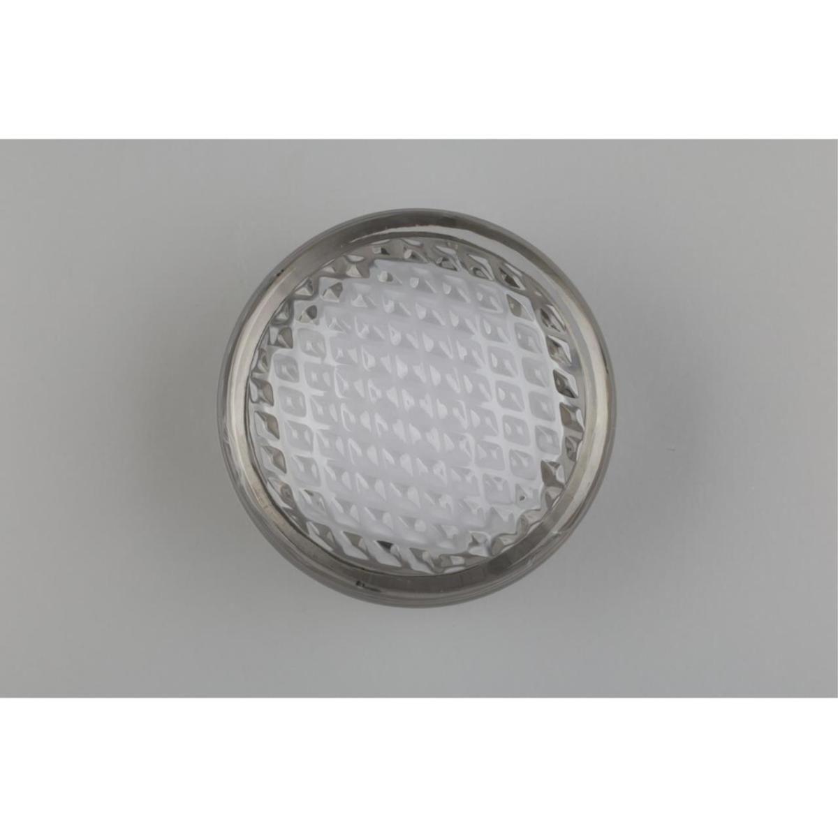 Настенный светильник Aployt Regina APL.091.21.05 в Санкт-Петербурге