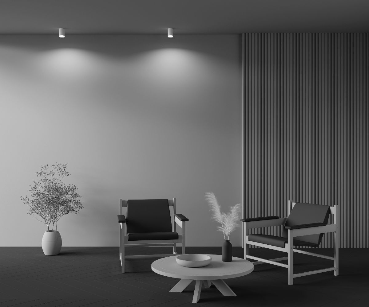 Потолочный светильник Maytoni Pauline C008CW-01W в #REGION_NAME_DECLINE_PP#