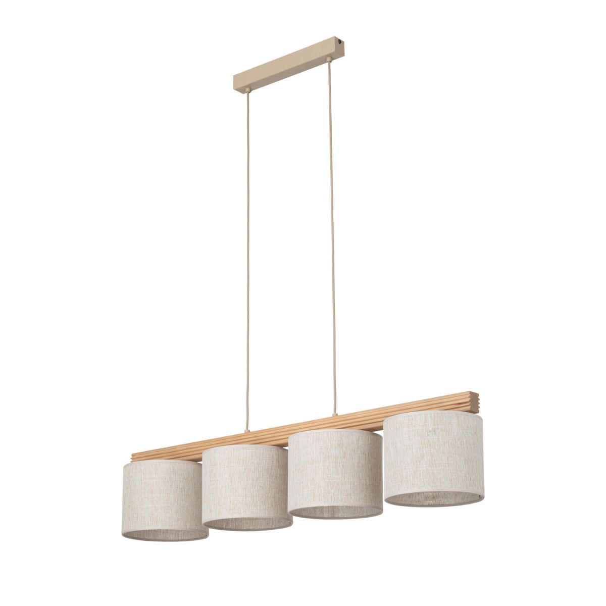 Подвесной светильник TK Lighting 11770 Viga Shade a073072 в Санкт-Петербурге
