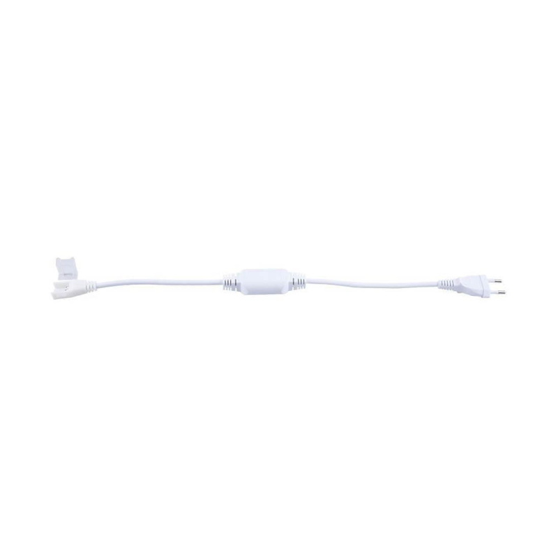 Сетевой шнур Feron для светодиодной ленты 230V LS705 (5730) на 50м DM275 23389 в #REGION_NAME_DECLINE_PP#