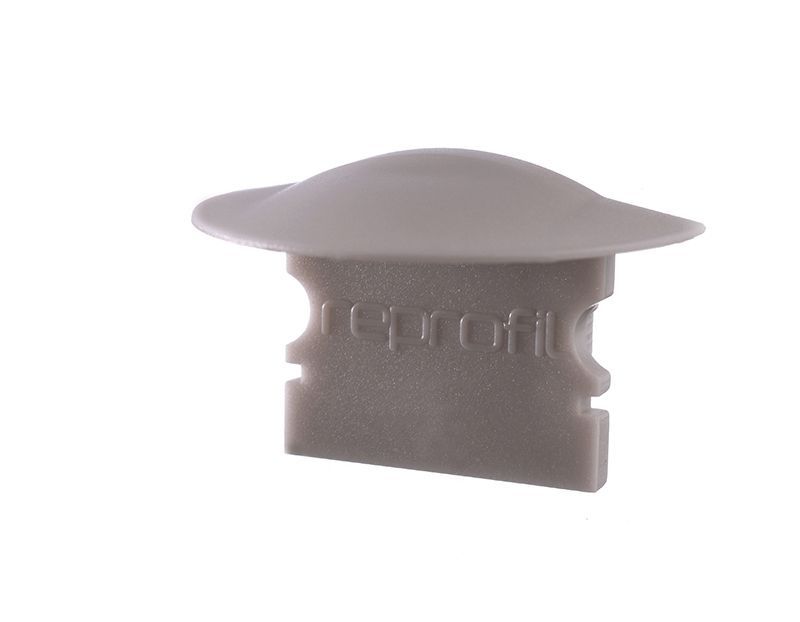 Торцевая заглушка (2 шт.) Deko-Light F-ET-02-12 978641 в Санкт-Петербурге