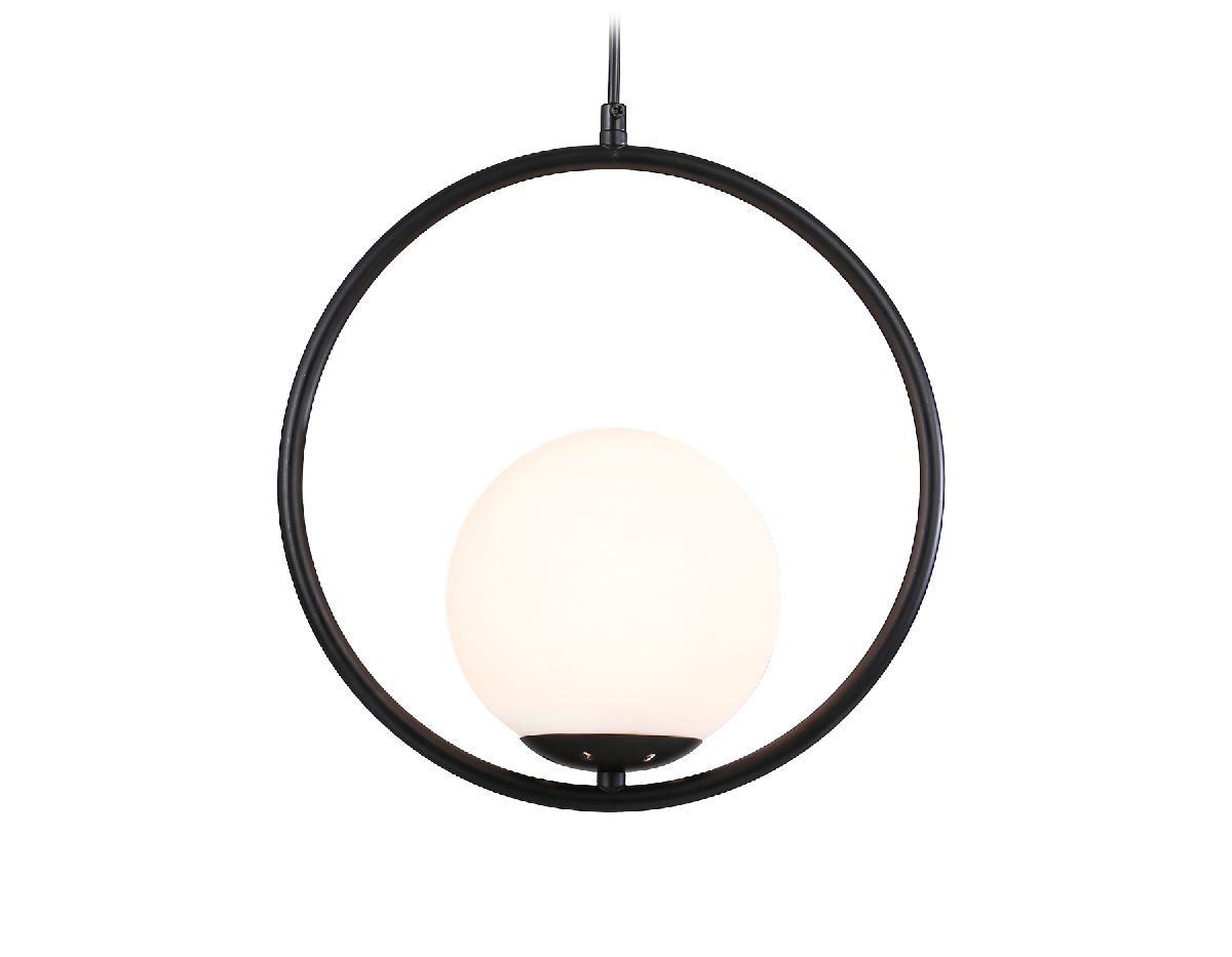 Подвесной светильник Ambrella Light Modern TR2592 в Санкт-Петербурге