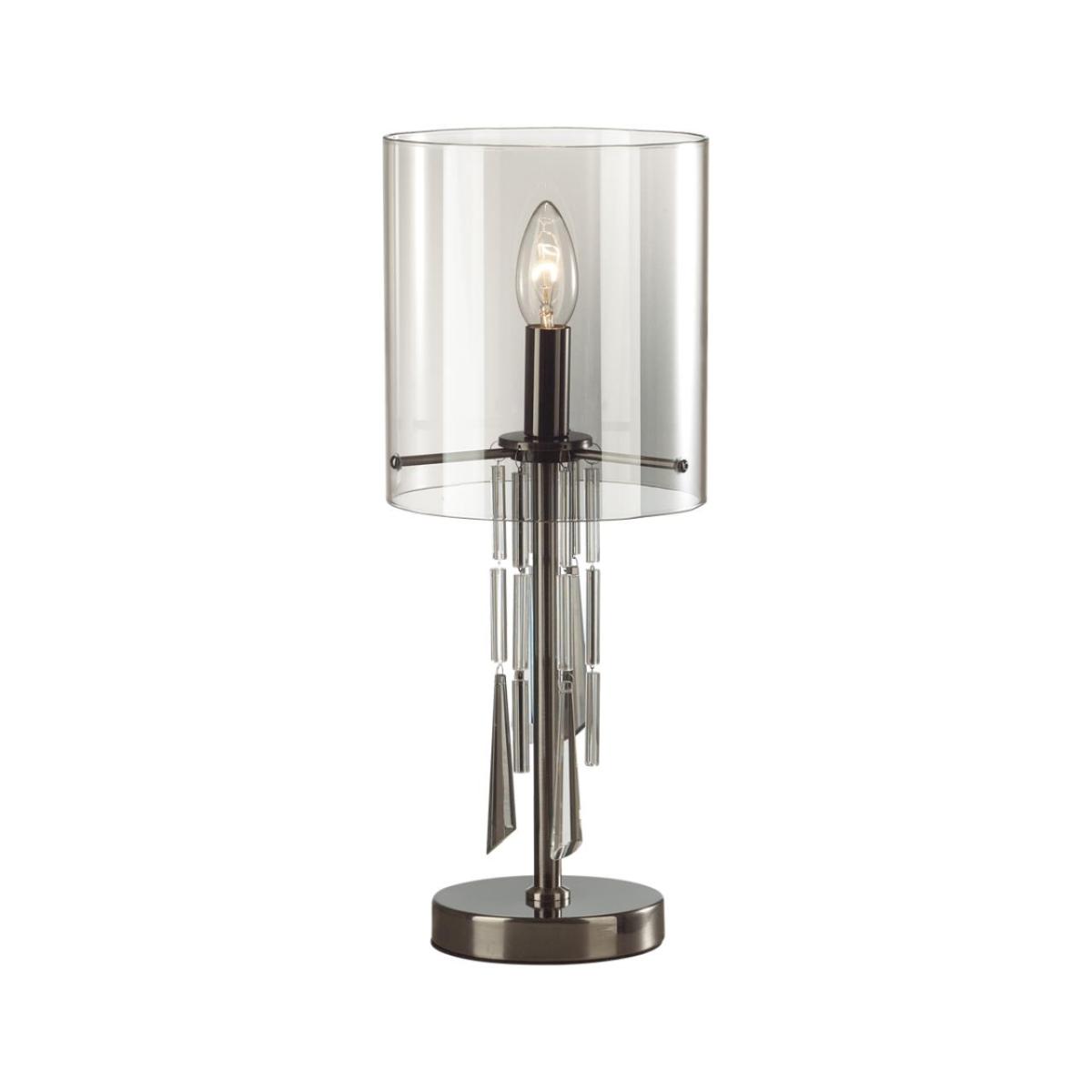 Настольная лампа Odeon Light Nicole 4890/1T в Санкт-Петербурге