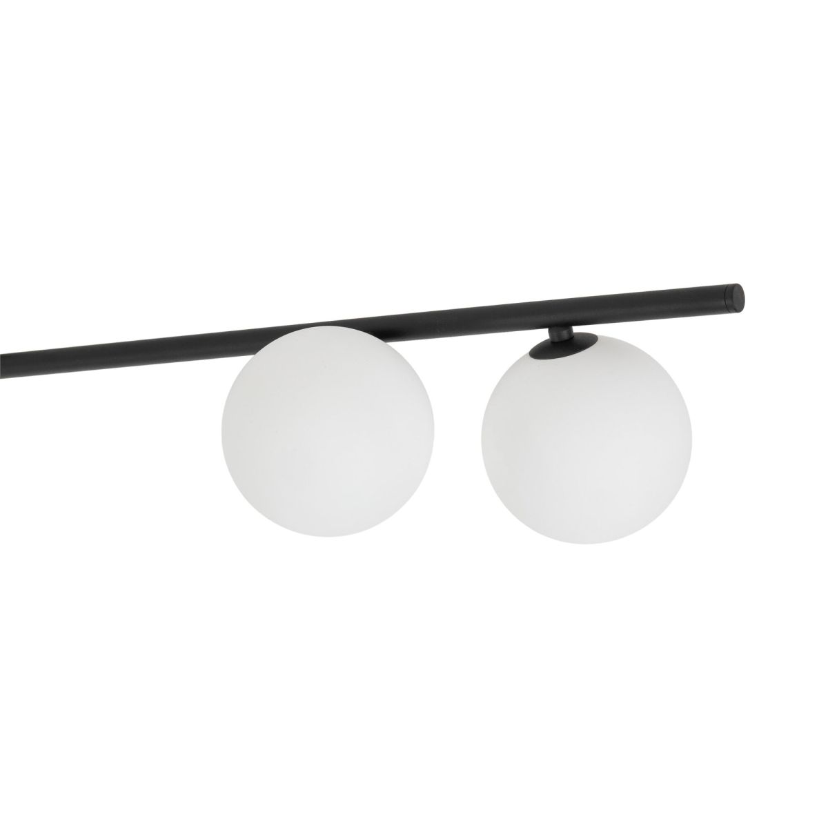 Потолочный светильник TK Lighting 11477 Imelo a072570 в #REGION_NAME_DECLINE_PP#