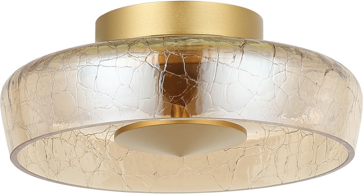 Потолочная люстра Stilfort Таплетт 4046/05/01C в Санкт-Петербурге