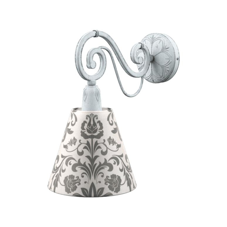 Бра Lamp4you Classic E-01-G-LMP-O-1 в Санкт-Петербурге