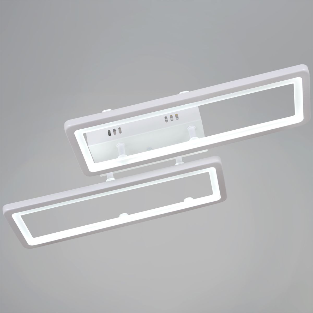 Потолочный светильник Reluce 03629-0.3-02C WH в Санкт-Петербурге