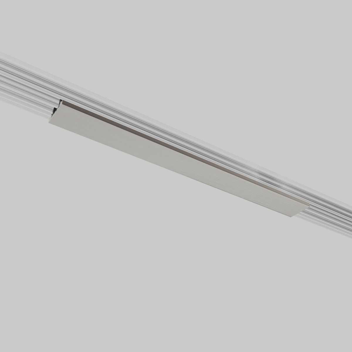 Декоративная накладка для шинопровода Elektrostandard Line Magnetic 85232/00 4690389220821 a072717 в #REGION_NAME_DECLINE_PP#