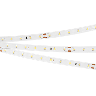 Светодиодная лента Arlight IC-A60-10mm 24V Warm2700 (4.6 W/m, IP20, 2835, 30m) (Arlight, 4.6 Вт/м, IP20) 027034(2) в Санкт-Петербурге