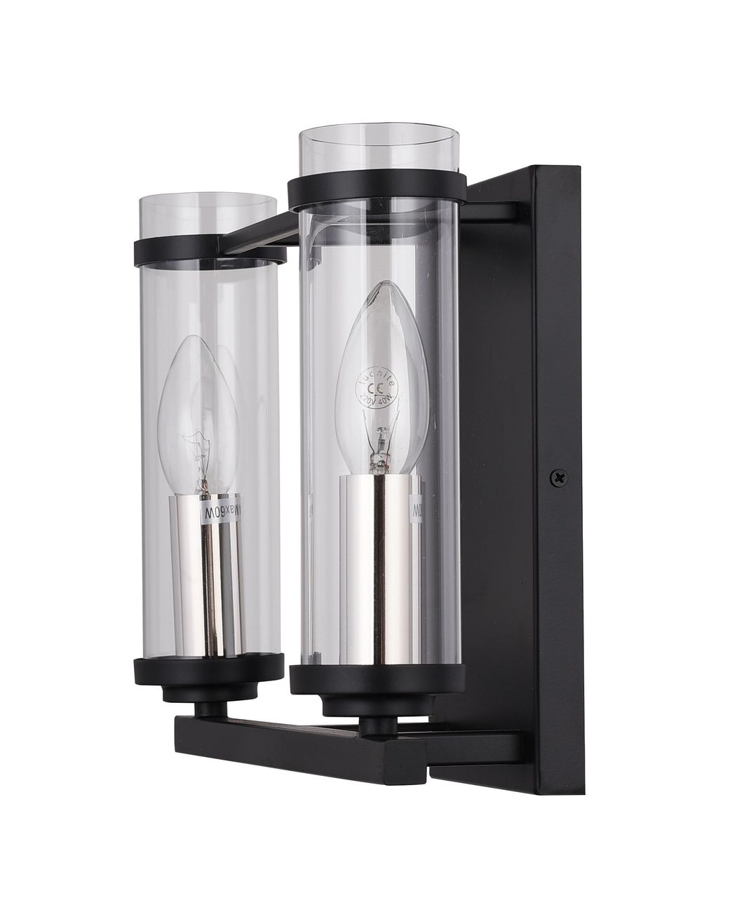 Бра ST Luce Bichero SL334.401.02 в Санкт-Петербурге