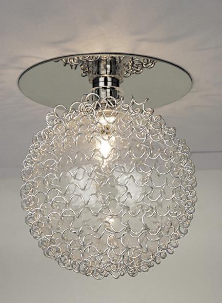 Встраиваемый светильник Arte Lamp Cool Ice A5962PL-3CC в Санкт-Петербурге