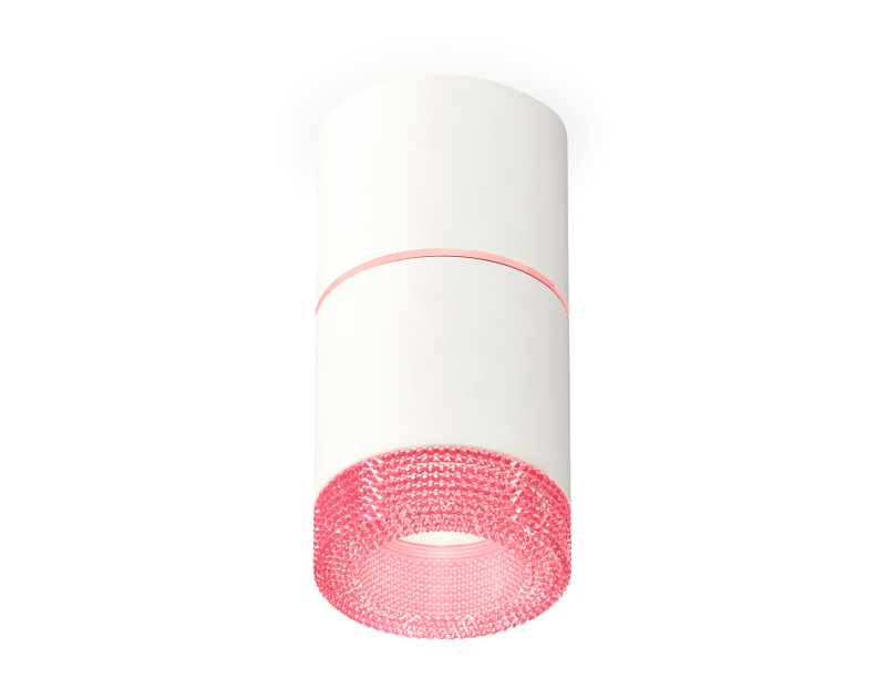 Потолочный светильник Ambrella Light Techno Spot XS7401222 (C7401, A2073, C7401, N7193) в Санкт-Петербурге