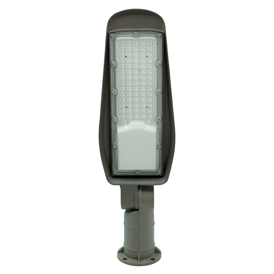 Консольный светильник General GST-SL1-60BT-IP65-6 460014 в Санкт-Петербурге