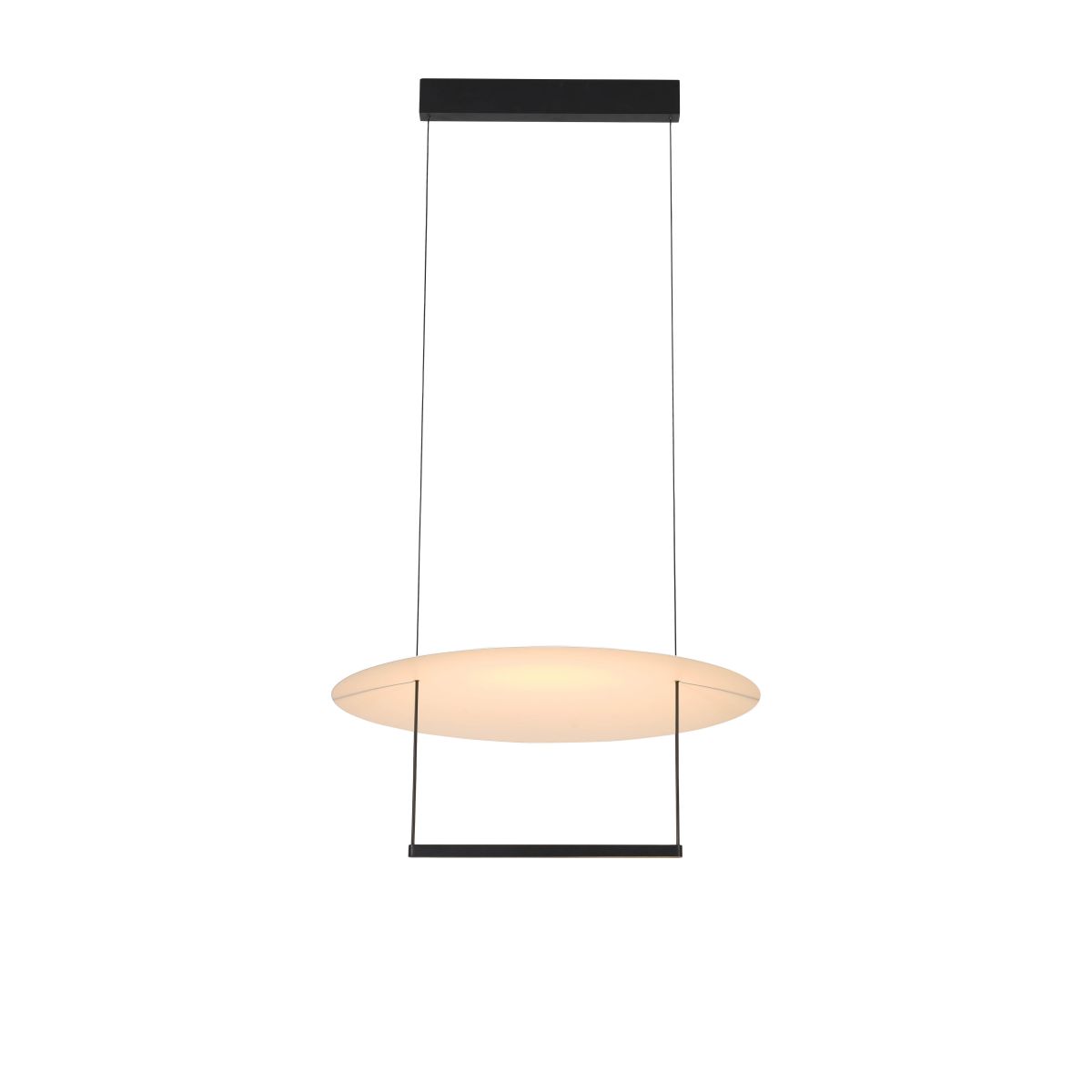 Подвесная люстра Mantra Sun Ii 9423 в #REGION_NAME_DECLINE_PP#