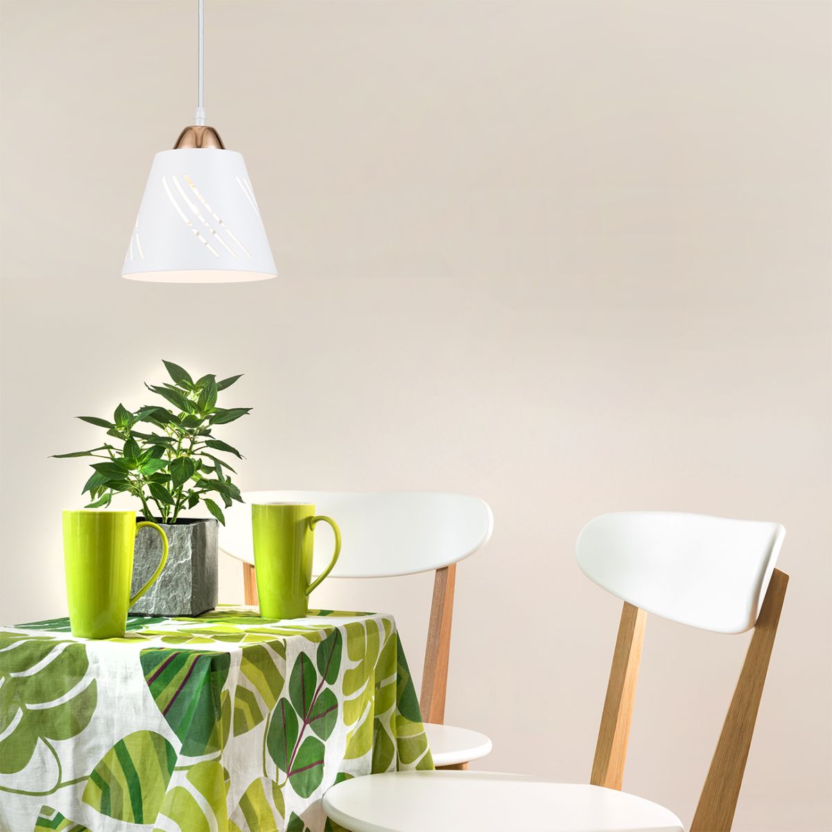 Подвесной светильник Escada Mille 10184/1S в #REGION_NAME_DECLINE_PP#