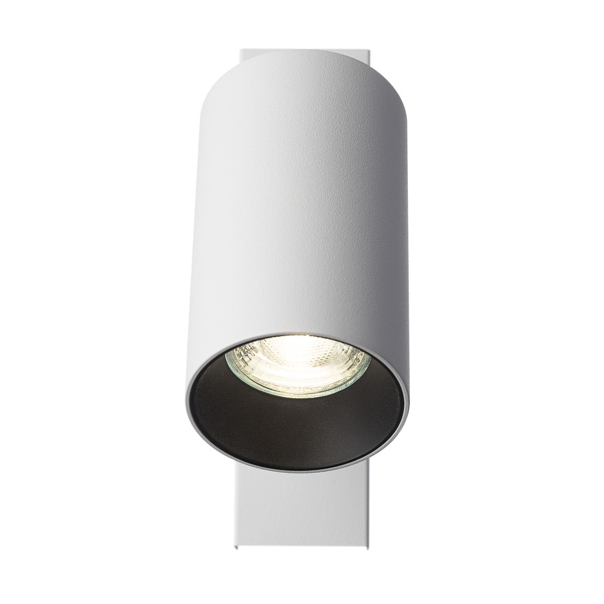 Спот Citilux Axel CL512510 в Санкт-Петербурге