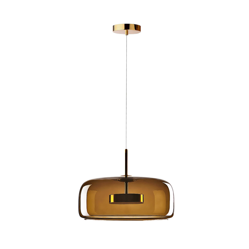 Подвесной светильник Loft IT Dauphin 10040B УЦ в Санкт-Петербурге
