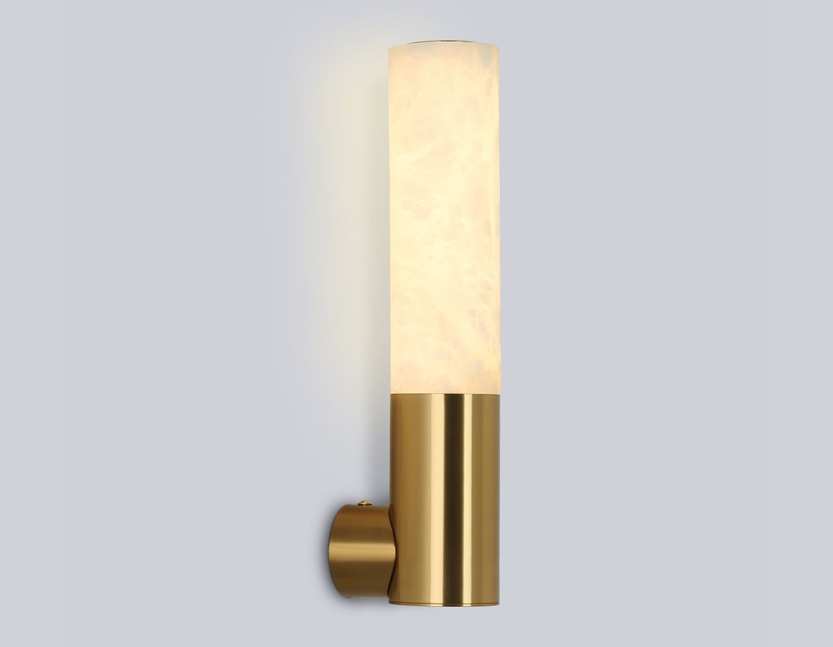 Настенный светильник Ambrella Light High Light Ceramo Modern LH53688 в Санкт-Петербурге