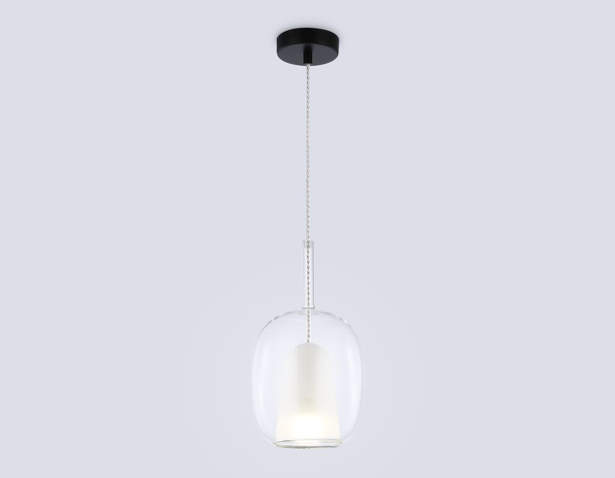 Подвесной светильник Ambrella Light High Light Modern LH11121 в #REGION_NAME_DECLINE_PP#