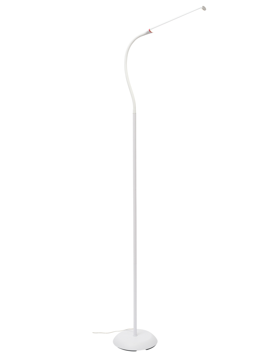 Торшер ARTSTYLE TL-528W в Санкт-Петербурге