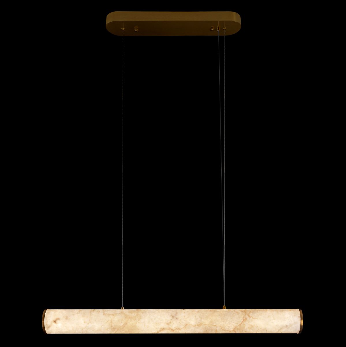 Подвесной светильник Loft IT Sumatra acrylic 10550/1000 в #REGION_NAME_DECLINE_PP#