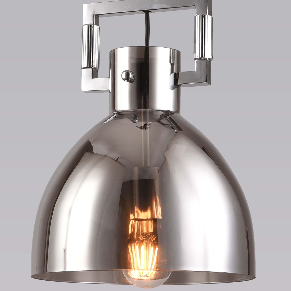 Подвесной светильник Alfa Light F2824-12 в #REGION_NAME_DECLINE_PP#