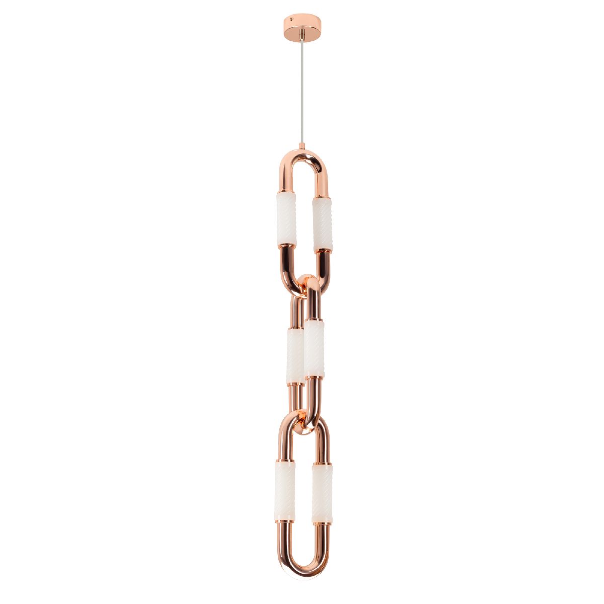 Подвесной светильник Arlight SP-AMPIRIUS-HANG-H881-L120-10W MIX 047888 в Санкт-Петербурге