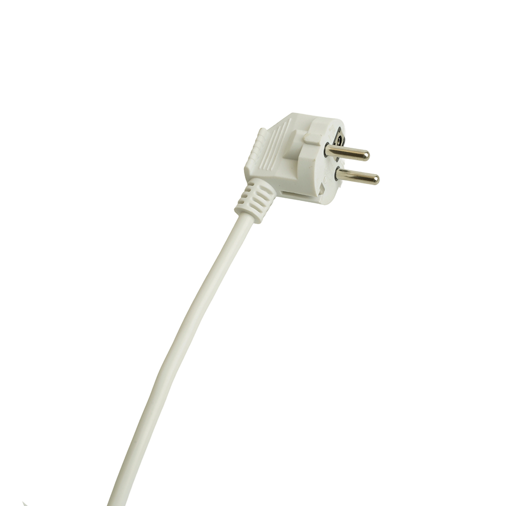 Сетевой фильтр 3-местный с/з Stekker Optima HM20-31-02 50086 в Санкт-Петербурге