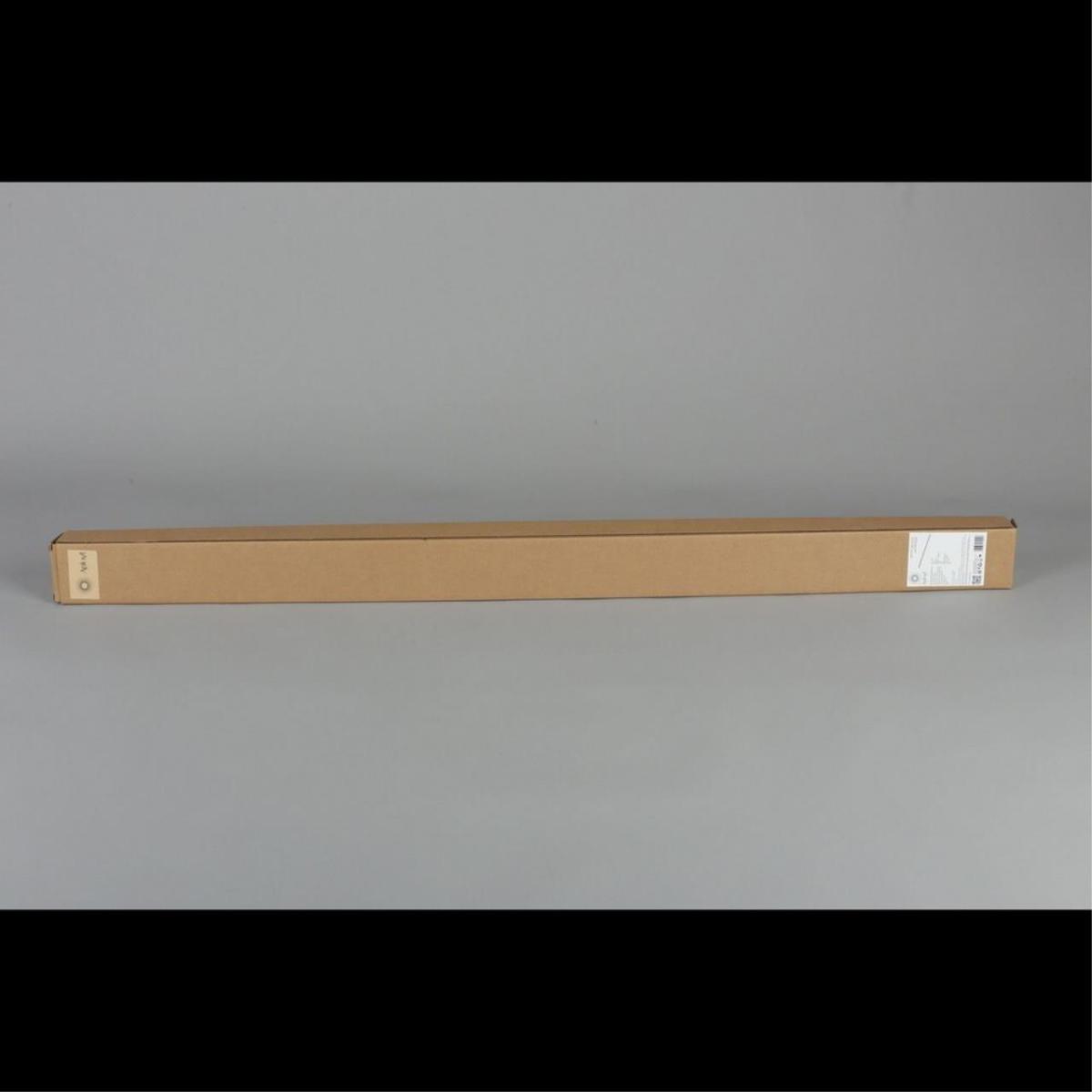 Трековый магнитный светильник Aployt Magnetic track 48 APL.0101.00.30 в Санкт-Петербурге