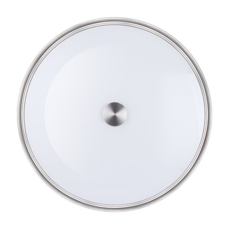 Потолочный светильник Odeon Light 4825/4C в Санкт-Петербурге