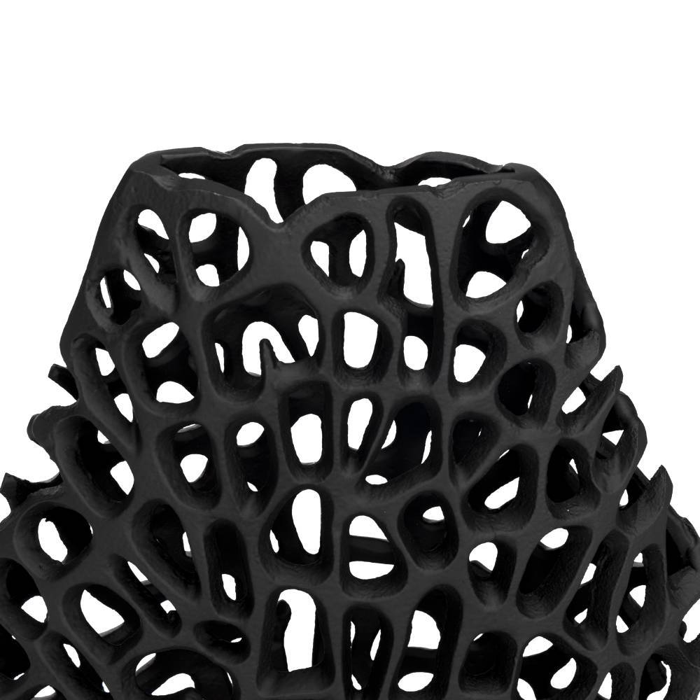 Декоративная ваза Eglo Kimitsu 421445 в Санкт-Петербурге