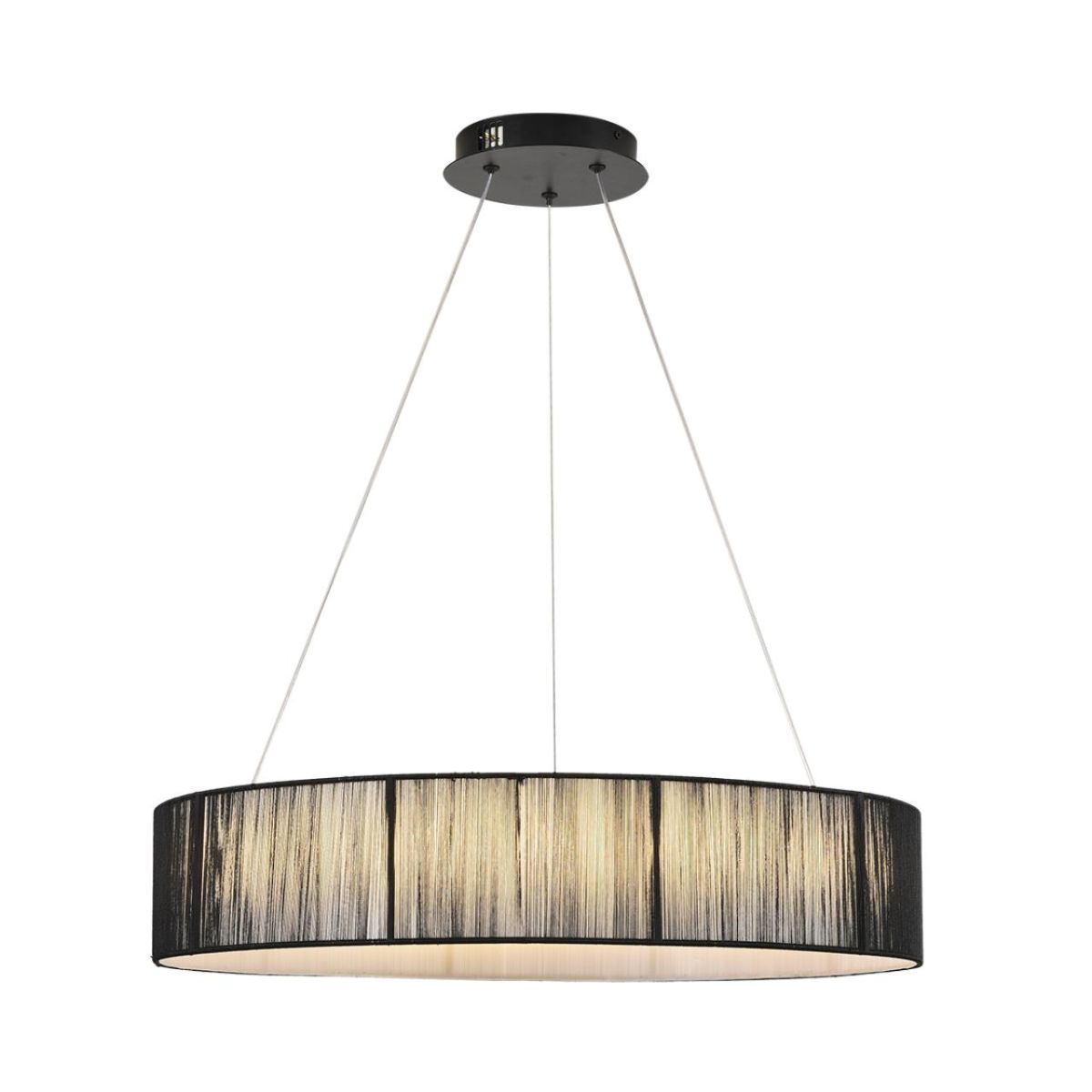 Подвесной светильник Lumion Ledio Kava 8371/40L в Санкт-Петербурге