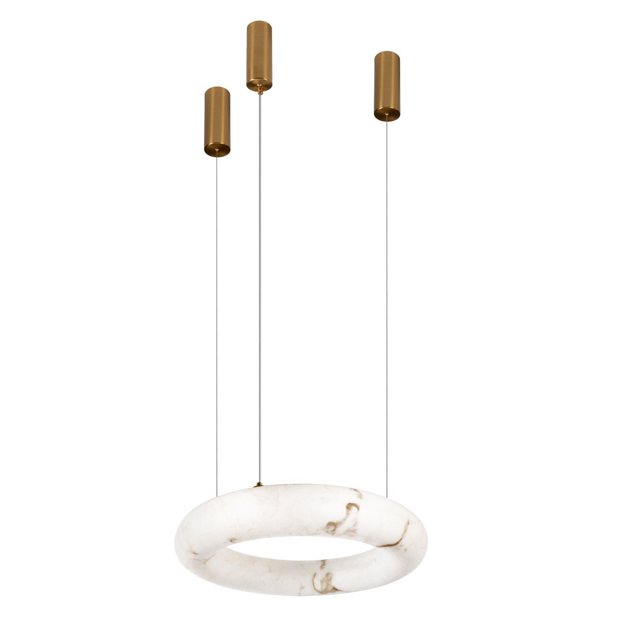 Подвесной светильник дизайнерский Loft IT Oslo acrylic 10547/600 в Санкт-Петербурге