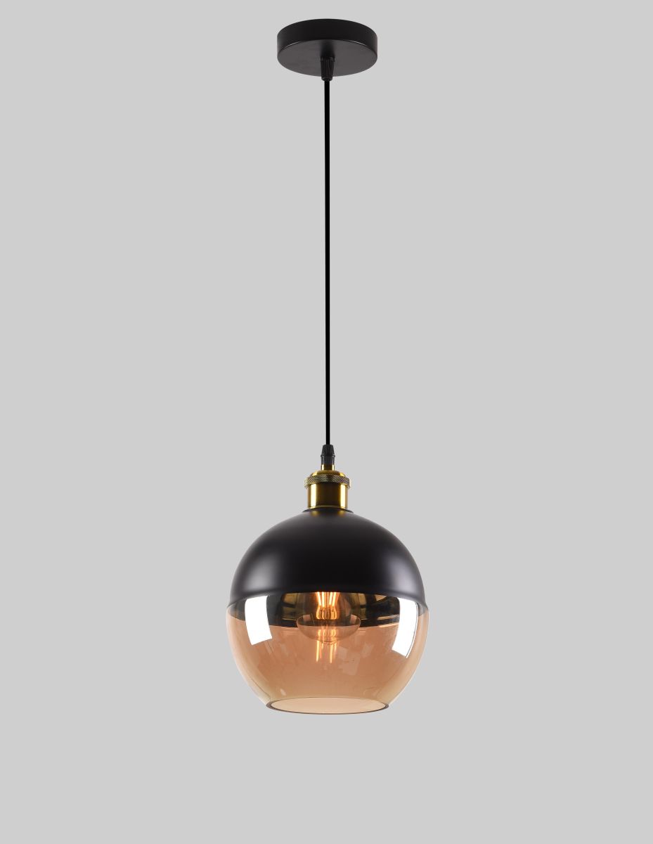 Подвесной светильник Alfa Light F2824-02 в #REGION_NAME_DECLINE_PP#