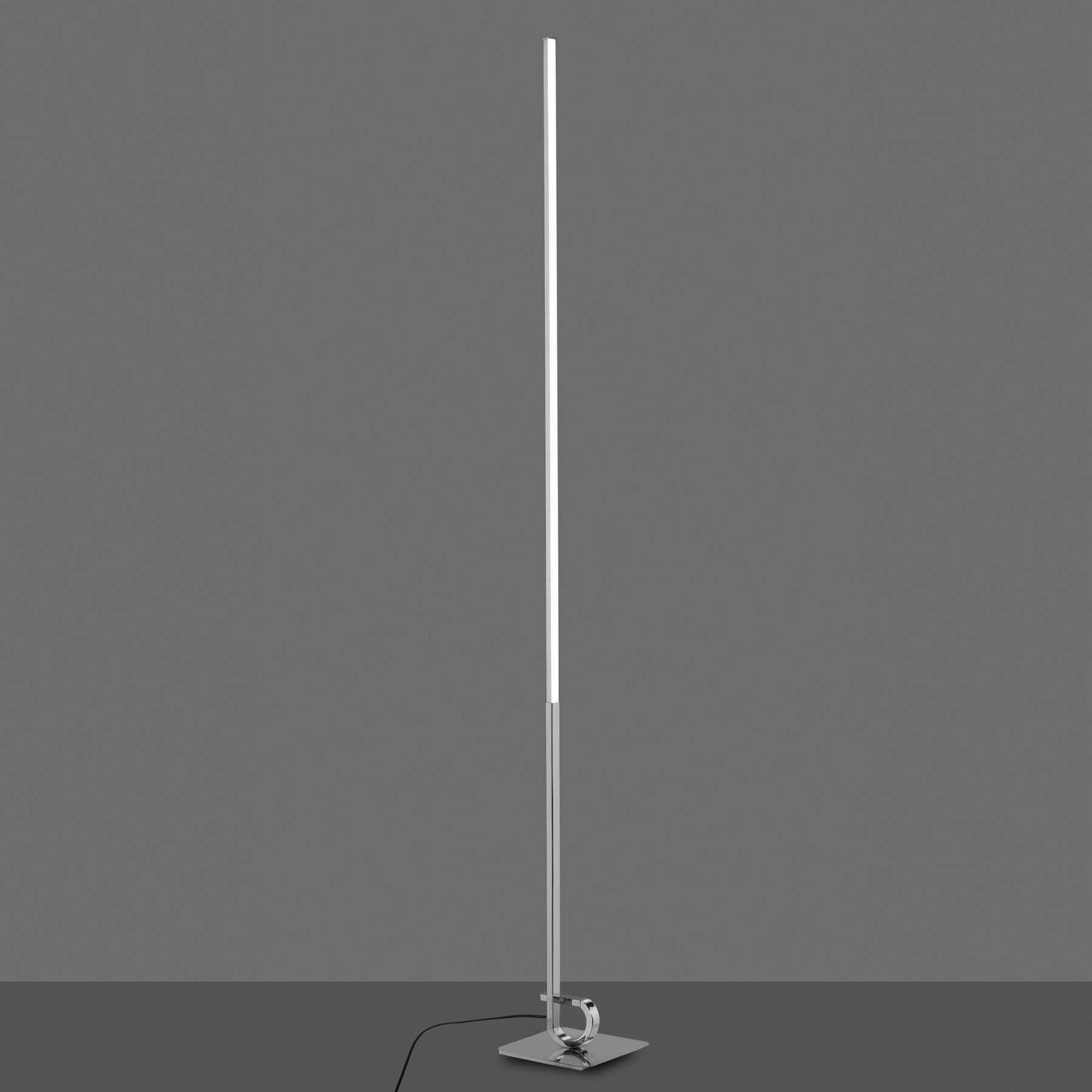 Торшер Mantra Cinto 6137 в Санкт-Петербурге