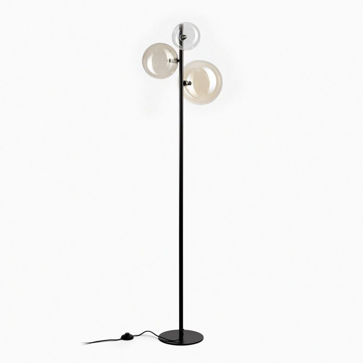 Торшер Citilux Orton CL202933 в Санкт-Петербурге