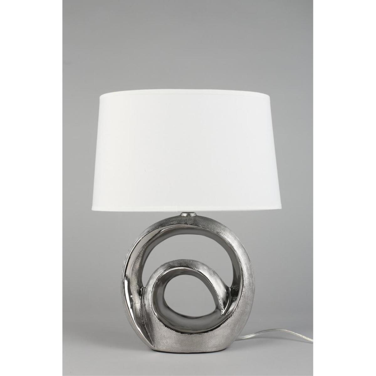 Настольная лампа Omnilux Padola OML-19324-01 в #REGION_NAME_DECLINE_PP#